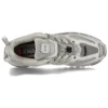 Salomon ACS PRO Advanced « Grey White » Salomon ACS PRO Advanced « Grey White »