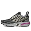 Salomon ACS PRO Advanced « Noir Gris » Salomon ACS PRO Advanced « Noir Gris »