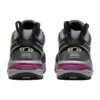 Salomon ACS PRO Advanced « Noir Gris » Salomon ACS PRO Advanced « Noir Gris »