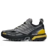 Salomon ACS PRO Advanced « Silver »
