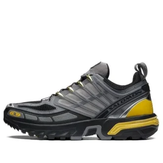 Salomon ACS PRO Advanced « Silver »