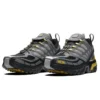 Salomon ACS PRO Advanced « Silver »