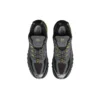 Salomon ACS PRO Advanced « Silver »
