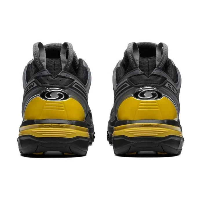 Salomon ACS PRO Advanced « Silver »