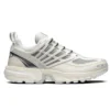 Salomon ACS PRO Advanced « White » Salomon ACS PRO Advanced « White »