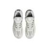 Salomon ACS PRO Advanced « White » Salomon ACS PRO Advanced « White »
