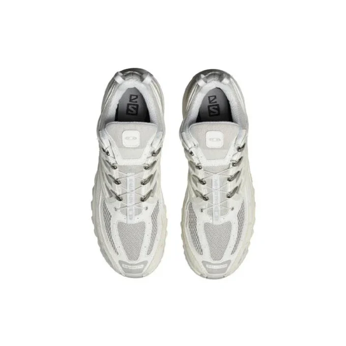 Salomon ACS PRO Advanced « White » Salomon ACS PRO Advanced « White »