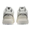Salomon ACS PRO Advanced « White » Salomon ACS PRO Advanced « White »
