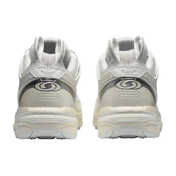Salomon ACS PRO Advanced « White » Salomon ACS PRO Advanced « White »