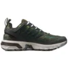 Salomon ACS PRO Mountain « Mount Gaoligong »