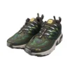 Salomon ACS PRO Mountain « Mount Gaoligong »