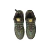 Salomon ACS PRO Mountain « Mount Gaoligong »
