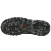 Salomon ACS PRO Mountain « Mount Gaoligong »