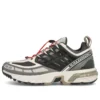 Salomon ACS PRO Professional Salomon ACS PRO Professional