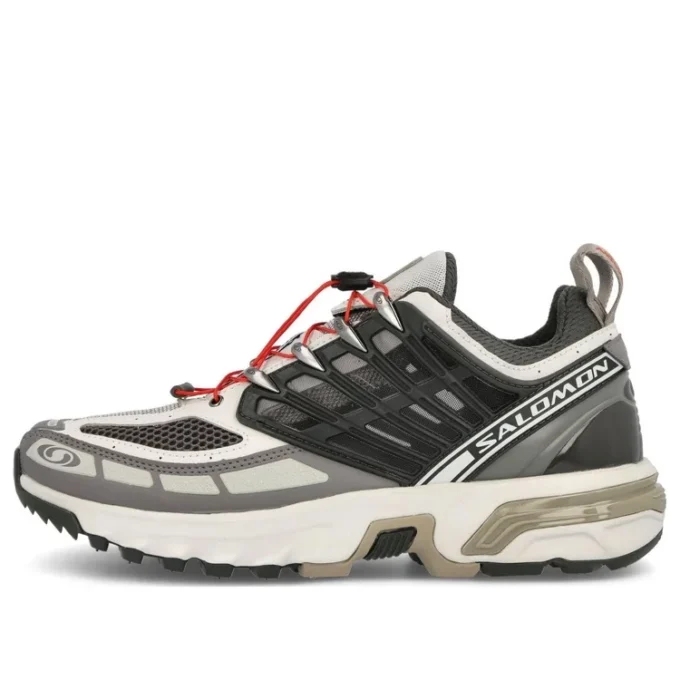 Salomon ACS PRO Professional Salomon ACS PRO Professional