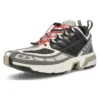 Salomon ACS PRO Professional Salomon ACS PRO Professional