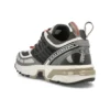 Salomon ACS PRO Professional Salomon ACS PRO Professional