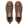 Salomon ACS+ Satin « Russet Hazelnut »