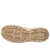 Salomon ACS+ Satin « Russet Hazelnut »