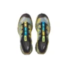 Salomon Lab XT-4 OG Dekmantel « Lily Pad Dark Earth »