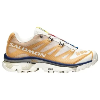 Salomon Lab XT-4 OG « Taffy Vanilla Ice »