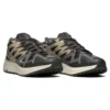 Salomon Odyssey 1 « Gris foncé » Salomon Odyssey 1 « Gris foncé »