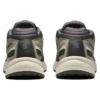 Salomon Odyssey 1 « Gris foncé » Salomon Odyssey 1 « Gris foncé »