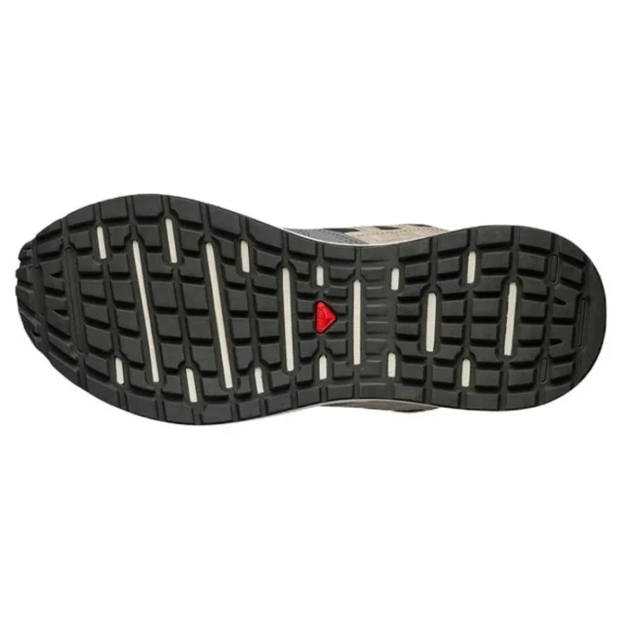 Salomon Odyssey 1 « Gris foncé » Salomon Odyssey 1 « Gris foncé »