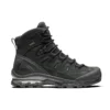 Salomon QUEST 4D Gore-Tex « Advanced Black Magnet »