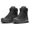 Salomon QUEST 4D Gore-Tex « Advanced Black Magnet »