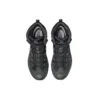Salomon QUEST 4D Gore-Tex « Advanced Black Magnet »