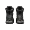 Salomon QUEST 4D Gore-Tex « Advanced Black Magnet »