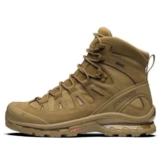Salomon Quest 4D Gore-Tex « Advanced Kangaroo »