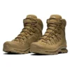 Salomon Quest 4D Gore-Tex « Advanced Kangaroo »