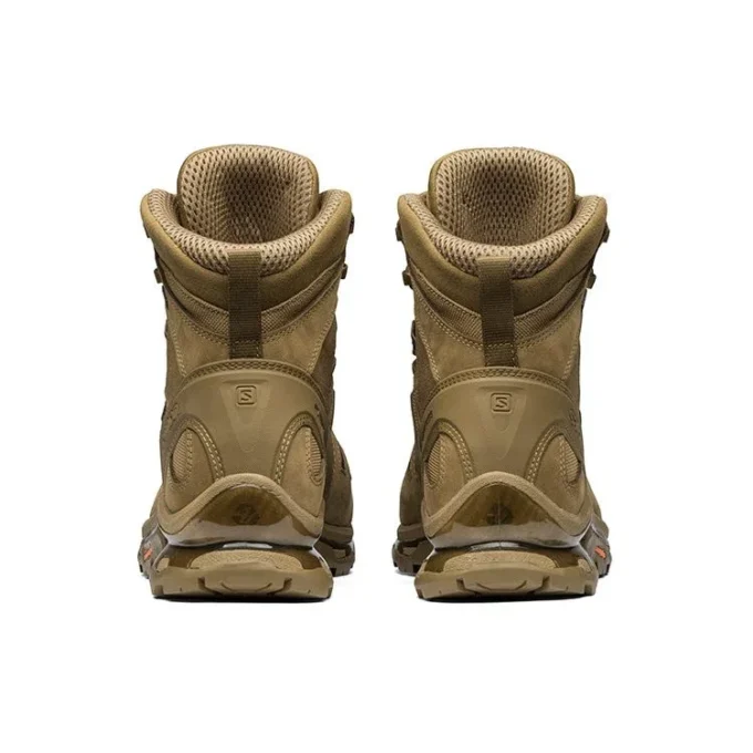 Salomon Quest 4D Gore-Tex « Advanced Kangaroo »