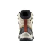 SALOMON QUEST Element Gore-Tex « Brown » SALOMON QUEST Element Gore-Tex « Brown »