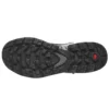 SALOMON QUEST Element Gore-Tex « Brown » SALOMON QUEST Element Gore-Tex « Brown »