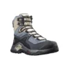 SALOMON QUEST Element Gore-Tex « Noir Gris » SALOMON QUEST Element Gore-Tex « Noir Gris »