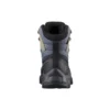 SALOMON QUEST Element Gore-Tex « Noir Gris » SALOMON QUEST Element Gore-Tex « Noir Gris »