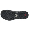 SALOMON QUEST Element Gore-Tex « Noir Gris » SALOMON QUEST Element Gore-Tex « Noir Gris »