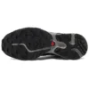 Salomon S/Lab XT-4 Adv « Fiery Red Impact Yellow »