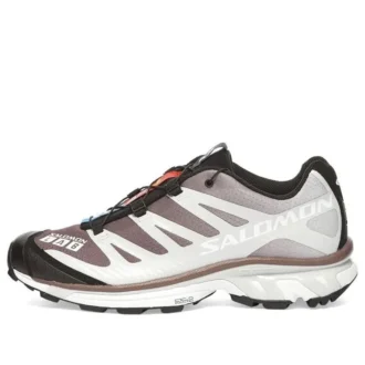 Salomon S-LAB XT-4 ADV « Peppercorn Lunar Rock »