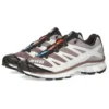 Salomon S-LAB XT-4 ADV « Peppercorn Lunar Rock »