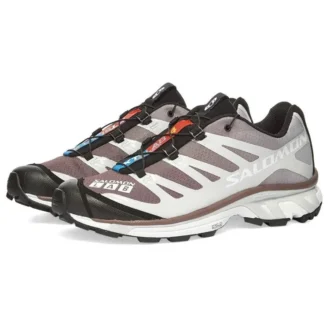 Salomon S-LAB XT-4 ADV « Peppercorn Lunar Rock »