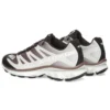 Salomon S-LAB XT-4 ADV « Peppercorn Lunar Rock »