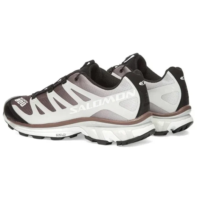 Salomon S-LAB XT-4 ADV « Peppercorn Lunar Rock »