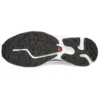 Salomon S-LAB XT-4 ADV « Peppercorn Lunar Rock »