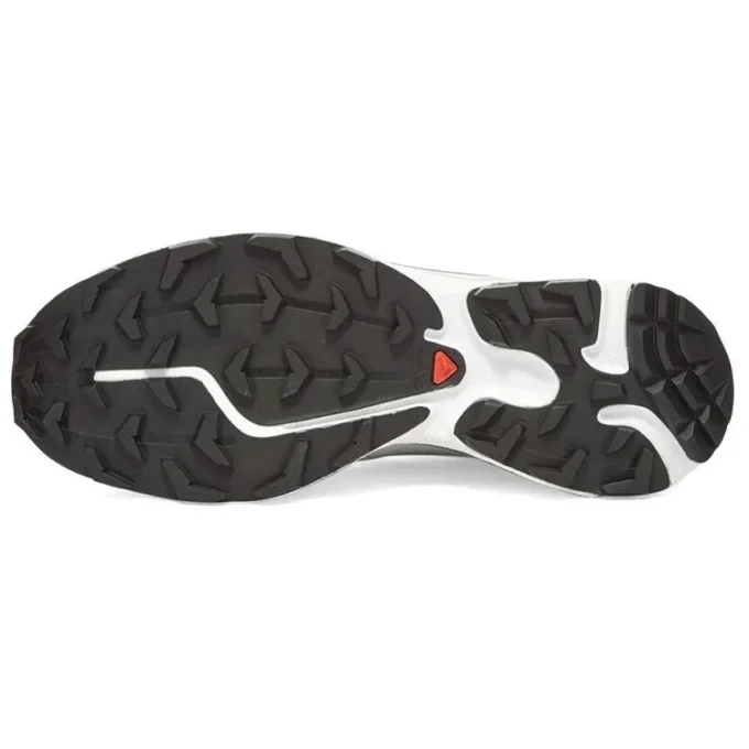 Salomon S-LAB XT-4 ADV « Peppercorn Lunar Rock »