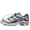 Salomon S/Lab XT-4 Advance Salomon S/Lab XT-4 Advance