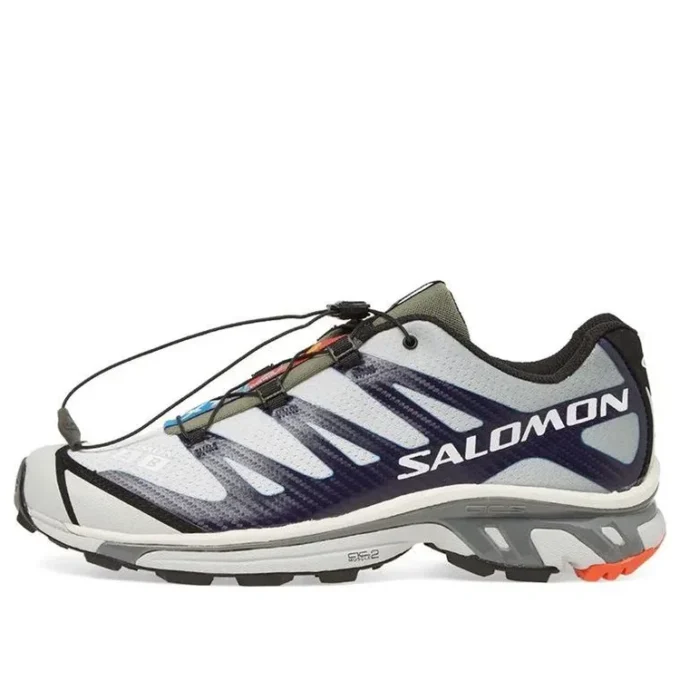 Salomon S/Lab XT-4 Advance Salomon S/Lab XT-4 Advance
